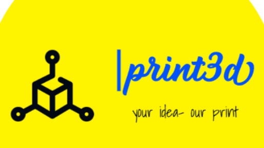 3dprint_Armenia
