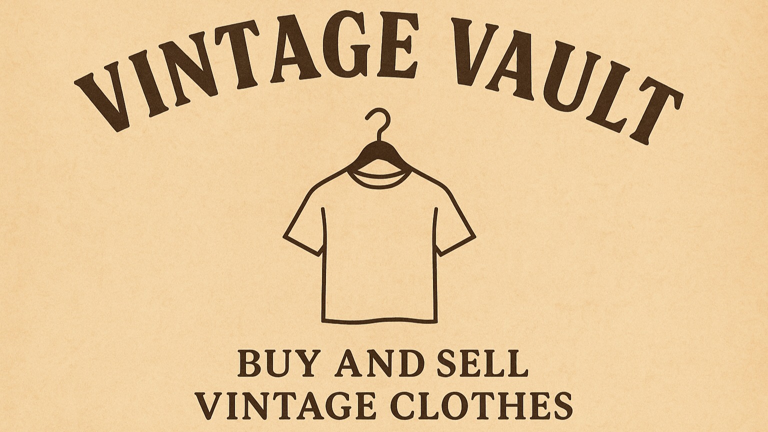 Vintage Vault