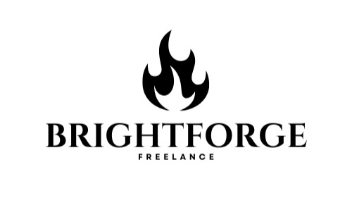 Brightforge