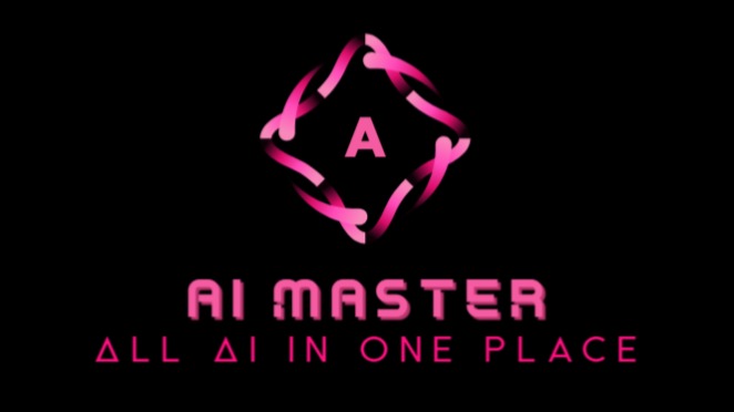 AI Master