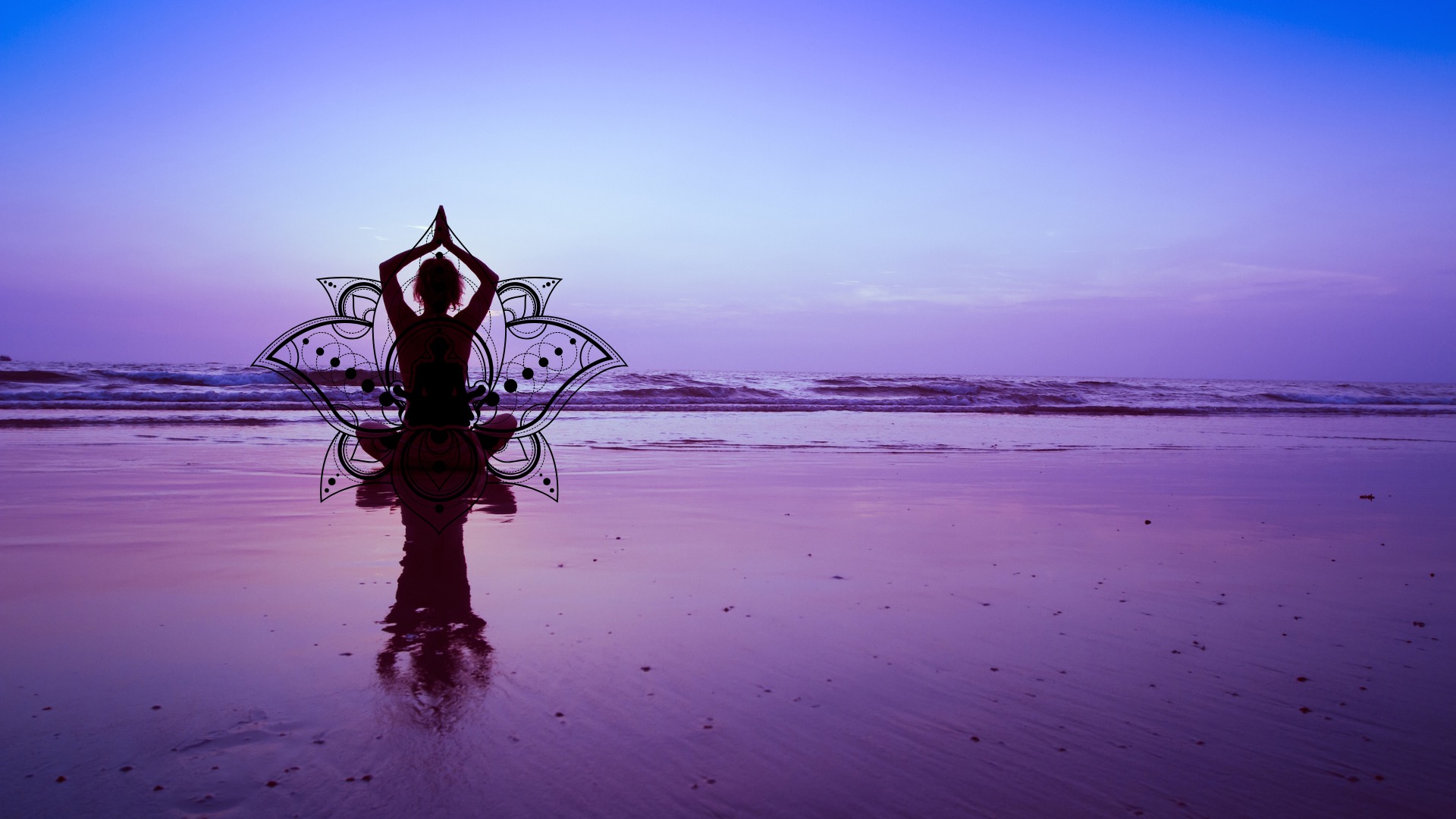 Meditation for Chronic Pain