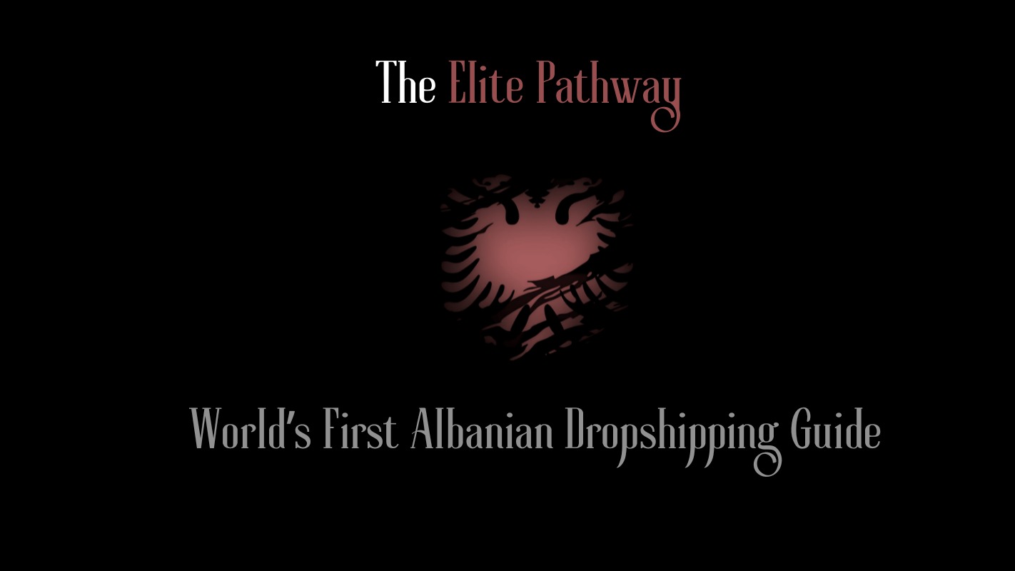 Illyrian Elite Commerce