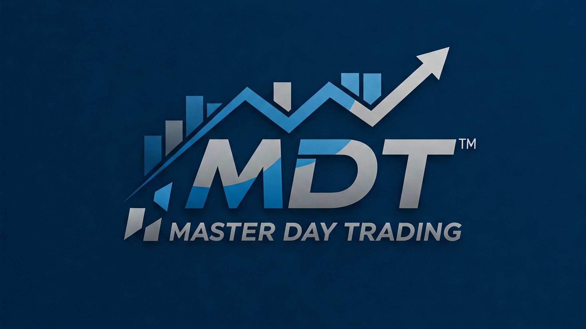 MasterDayTrading Mentorship