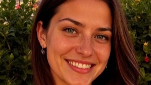 Dating AI model