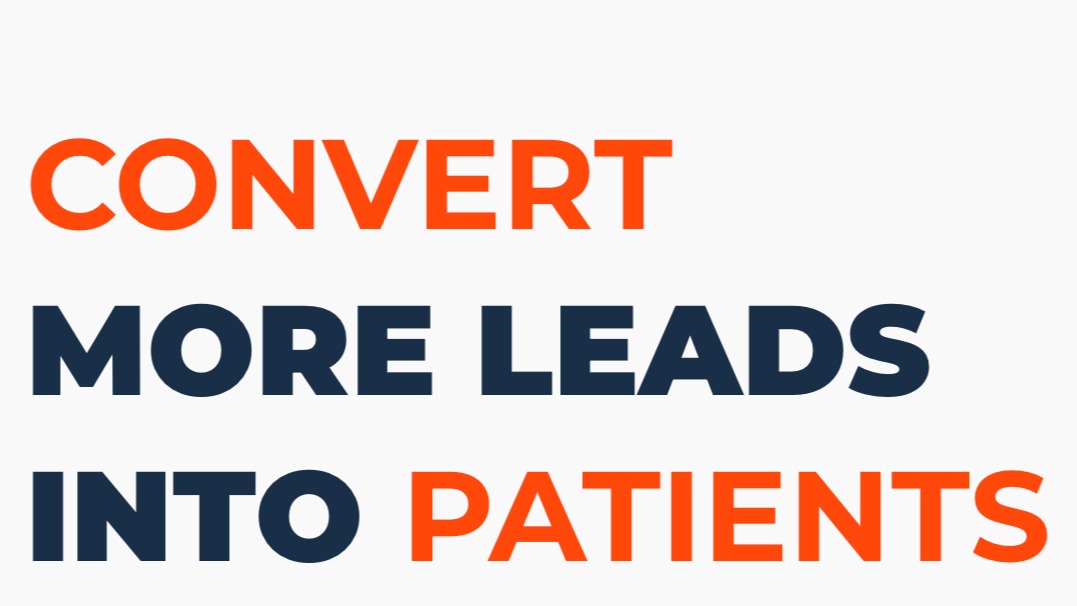 The Telemedicine Experience™