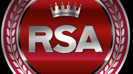 The Real Sales Academy