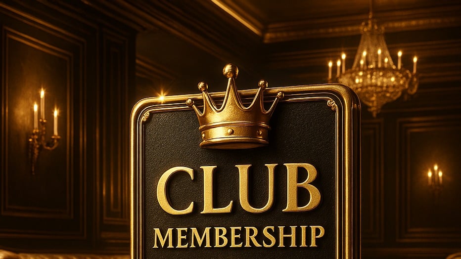 Club Tagság