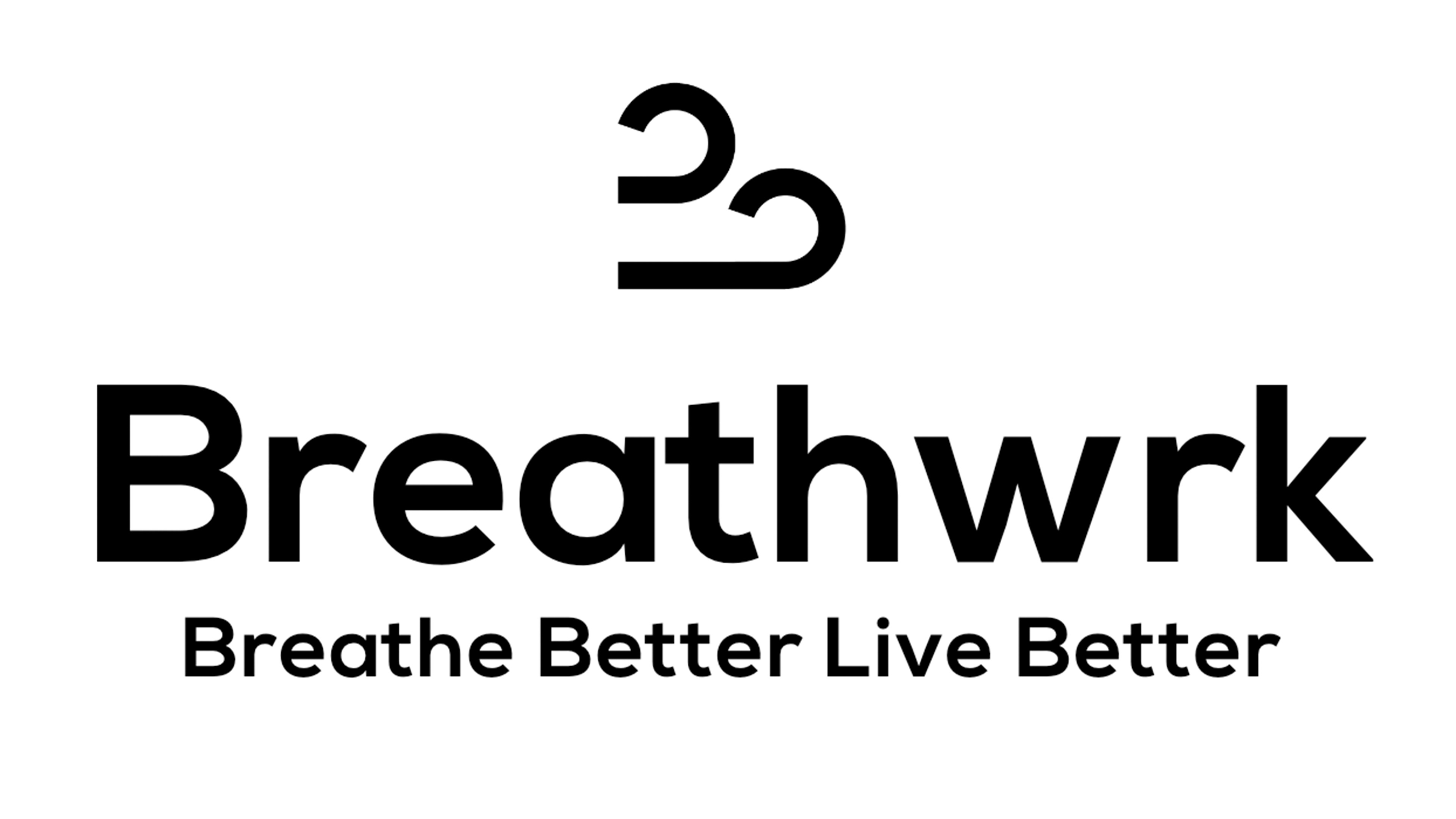 Breathwrk