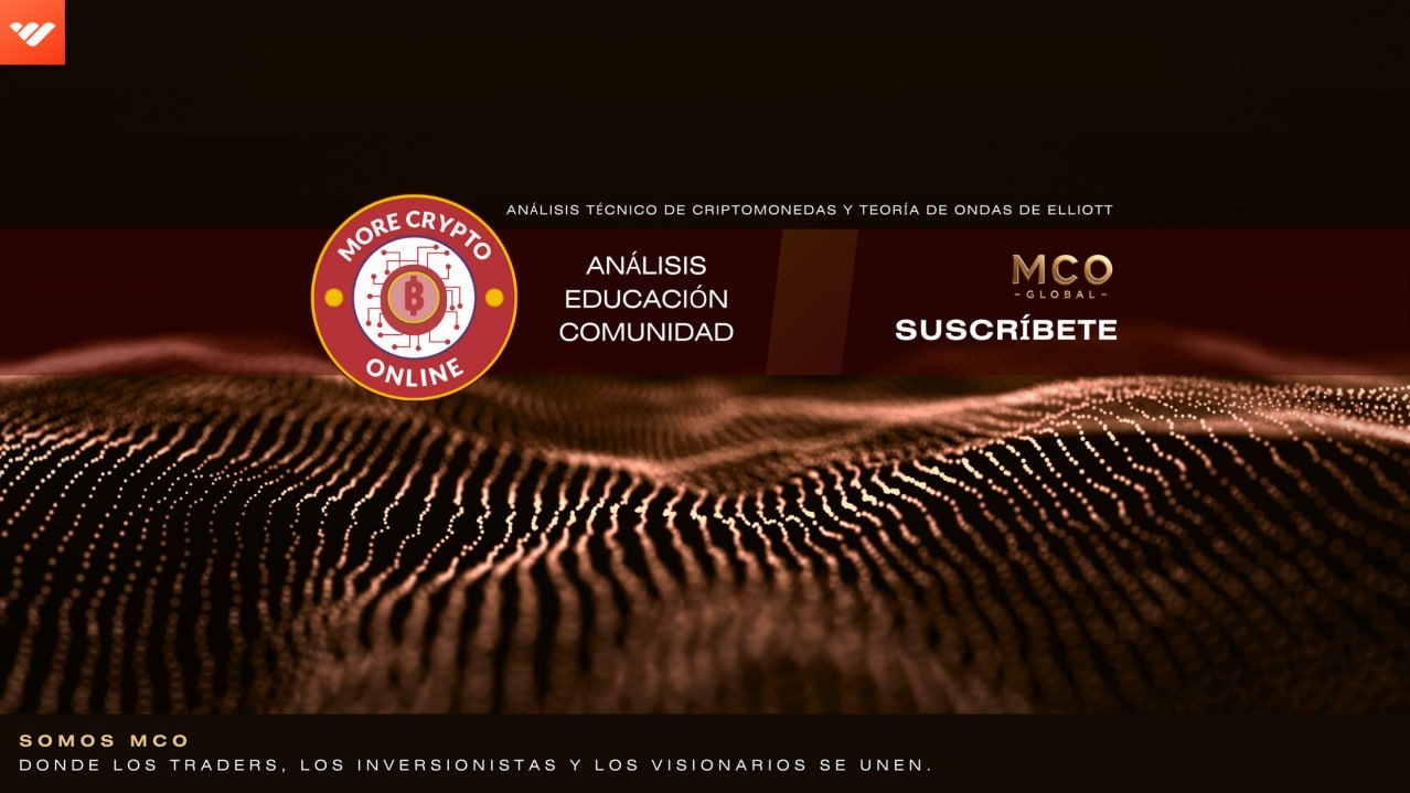 MCO Global ES