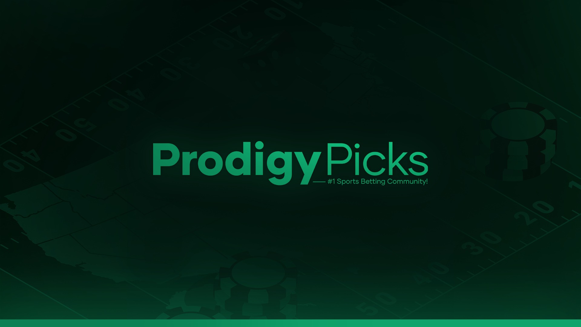 Prodigy Picks Free