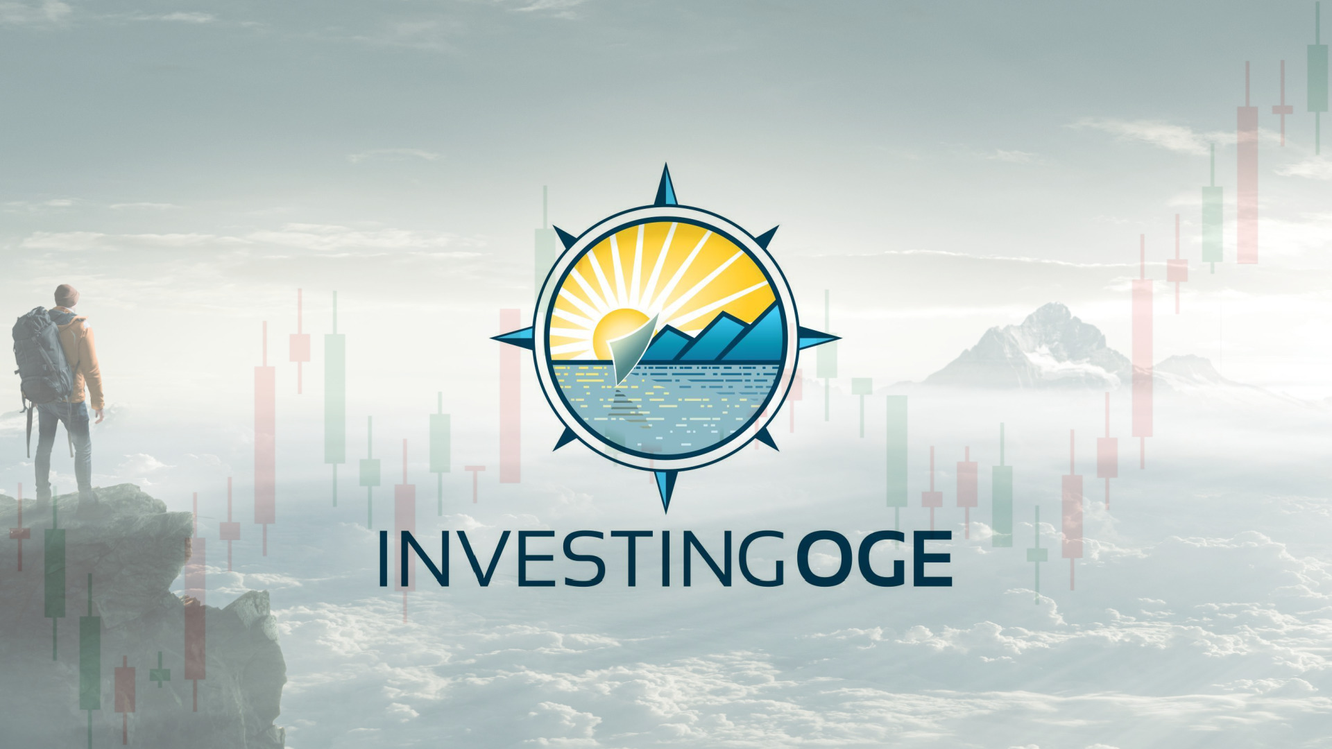 Investing OG Free