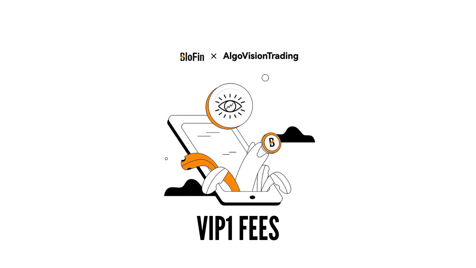 AlgoVisionTrading