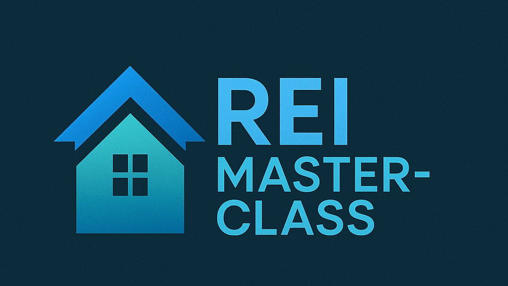 REI Masterclass