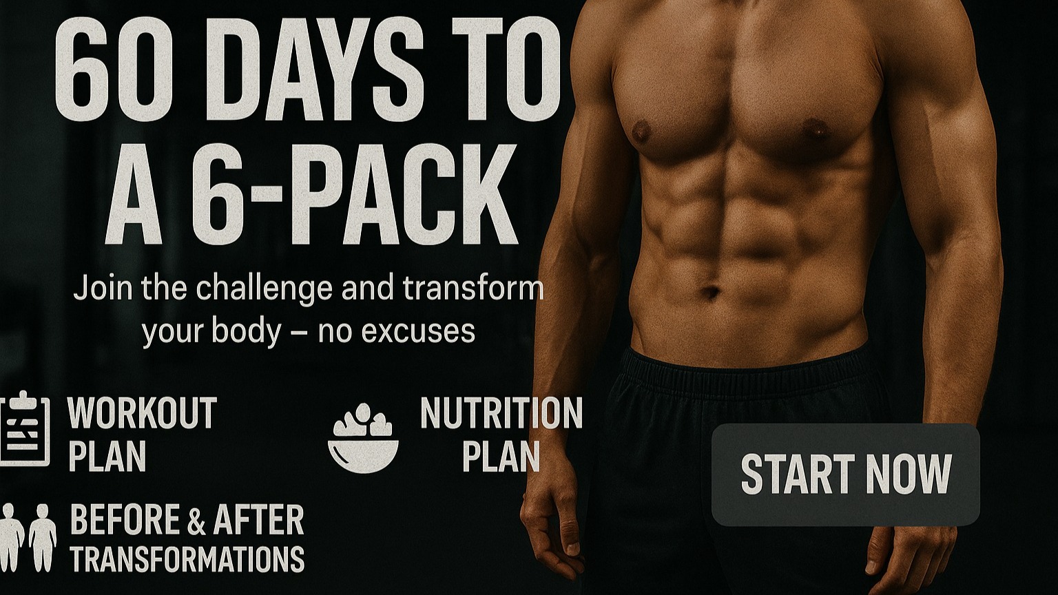 AbsMission: Elite Shred