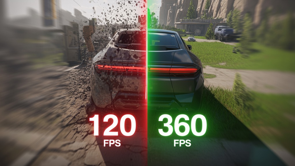 InnerFPS Ultimate Optimizer 