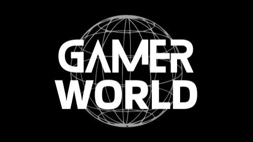 Gaming cheat sheets