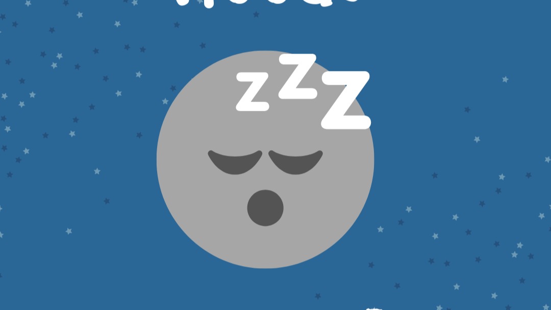 Sleep Trainning Solutions