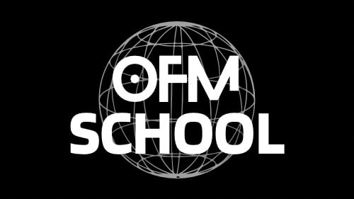 OFMSCHOOLCLIPS