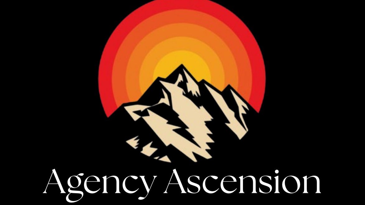 Agency Acension