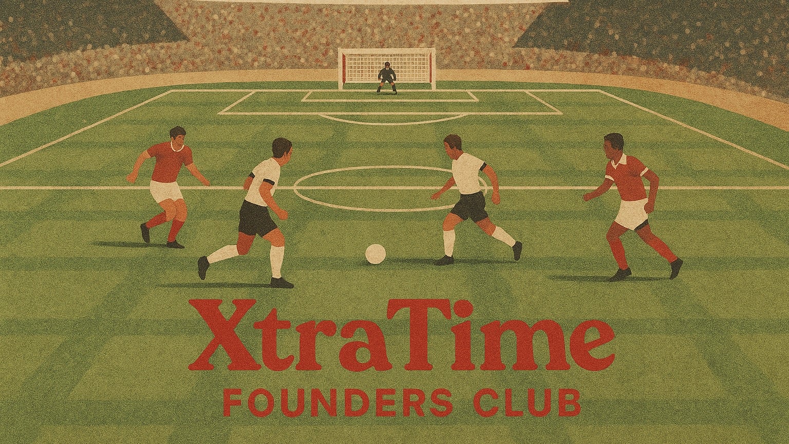 XtraTime
