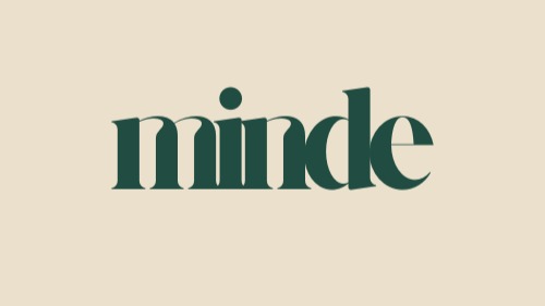 Minde MD