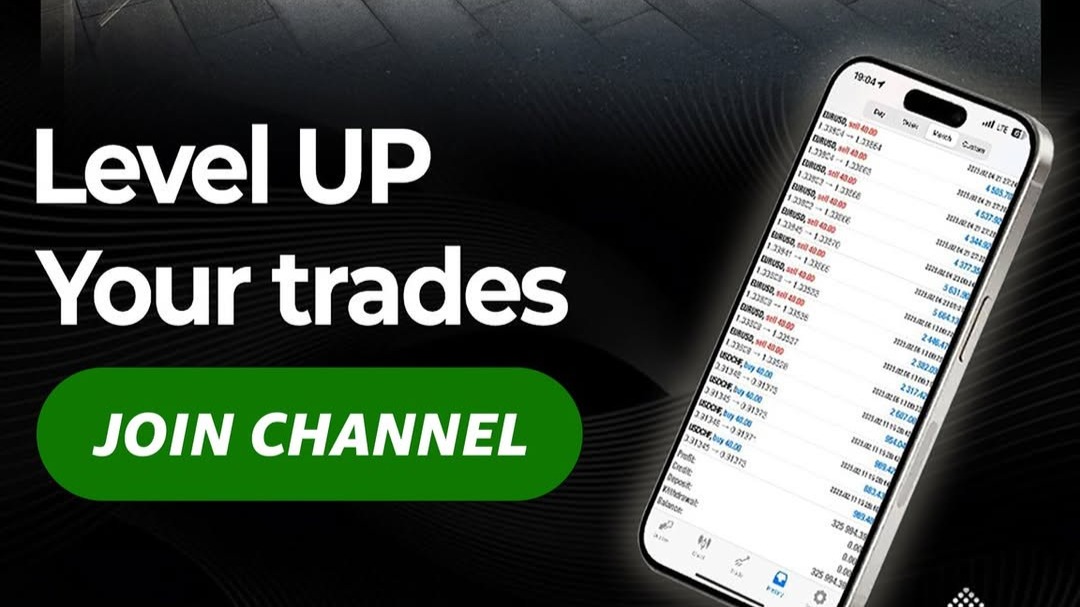 Signals2Trade