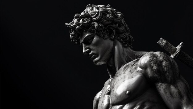 Aesthetic Power