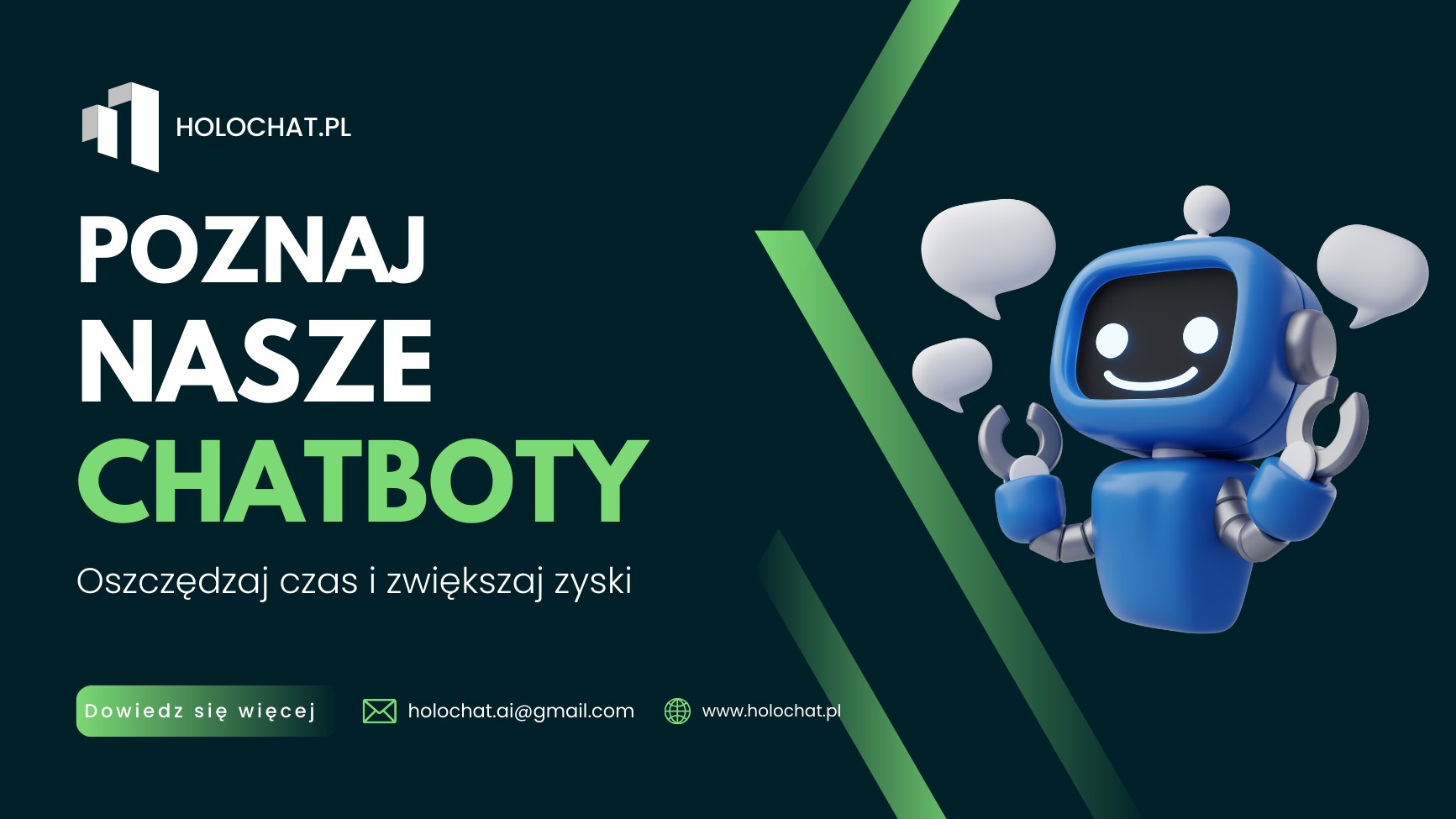 holochat.pl