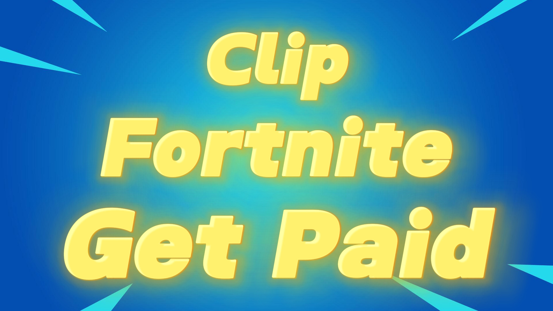 Fortnite Map Clipping