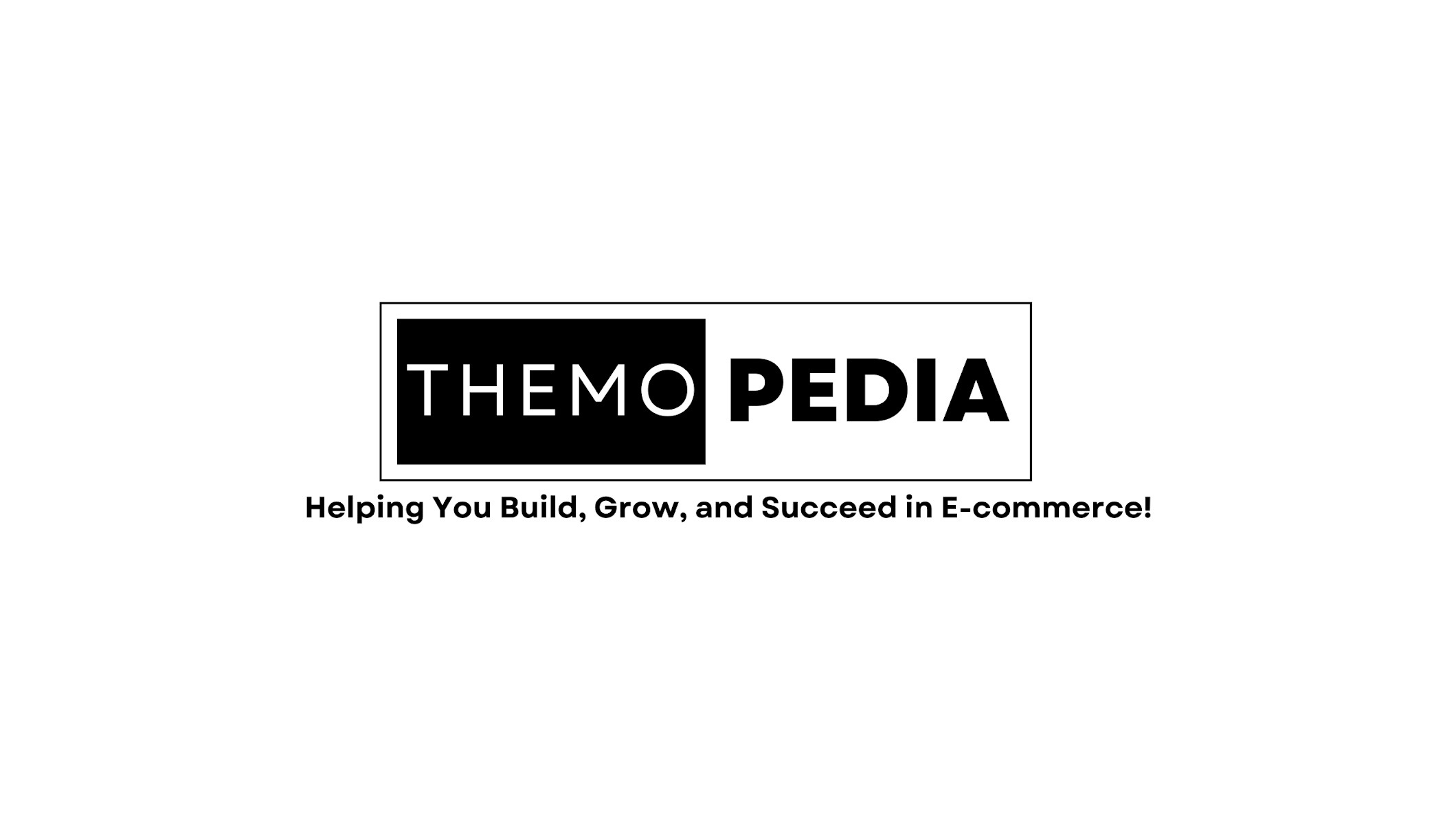 Themopedia Tools
