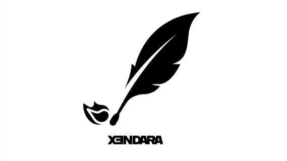 Xendara