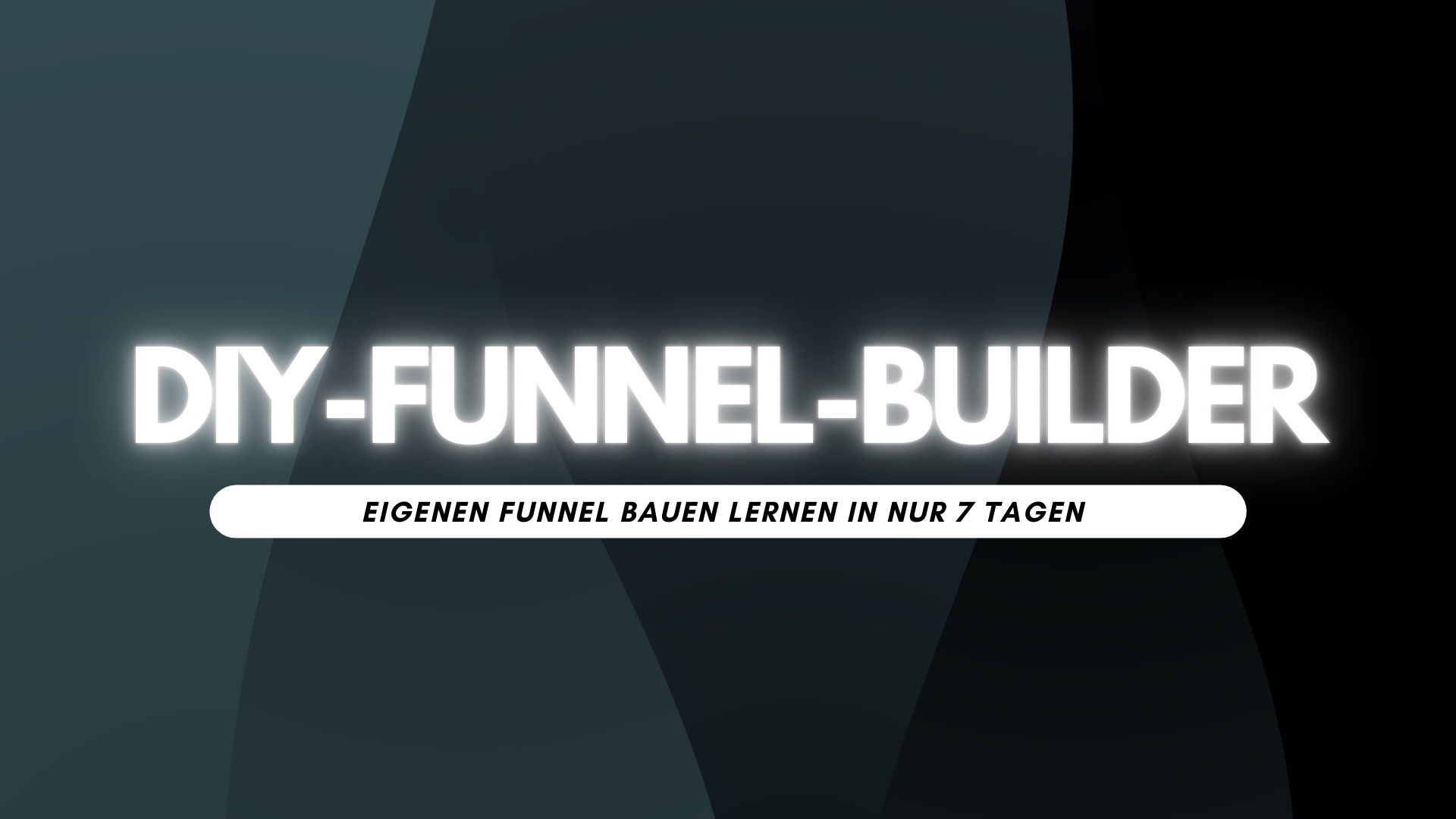 DIY-Funnel-Builder