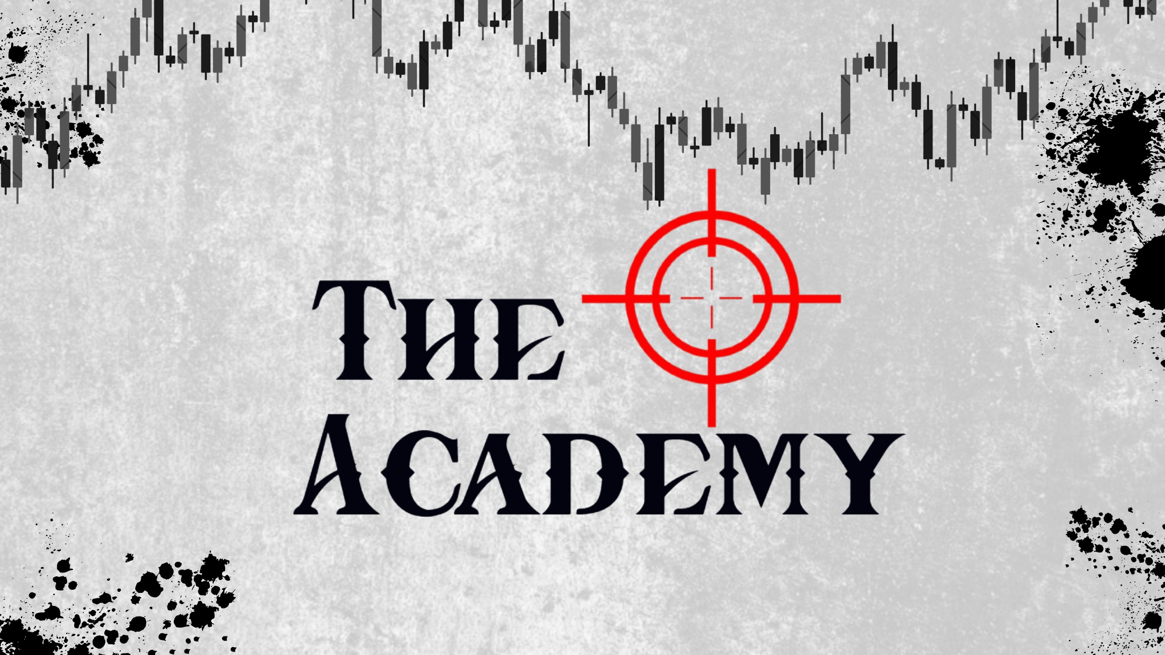 The Academy