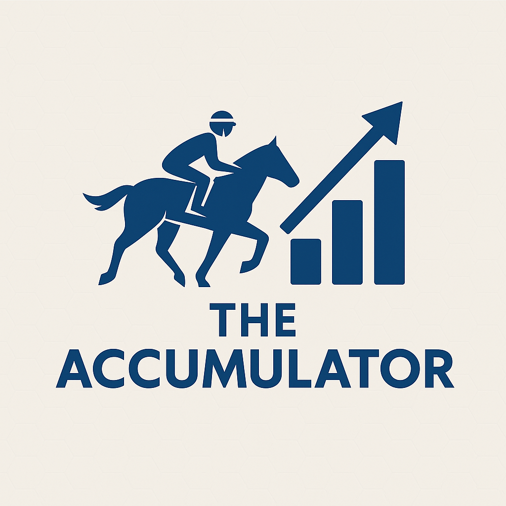 TheAccumulator