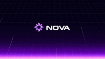 Nova Clipping