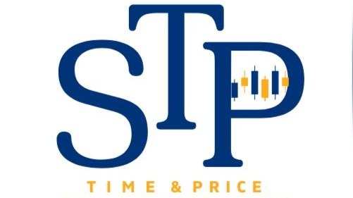 T&P Futures Trading