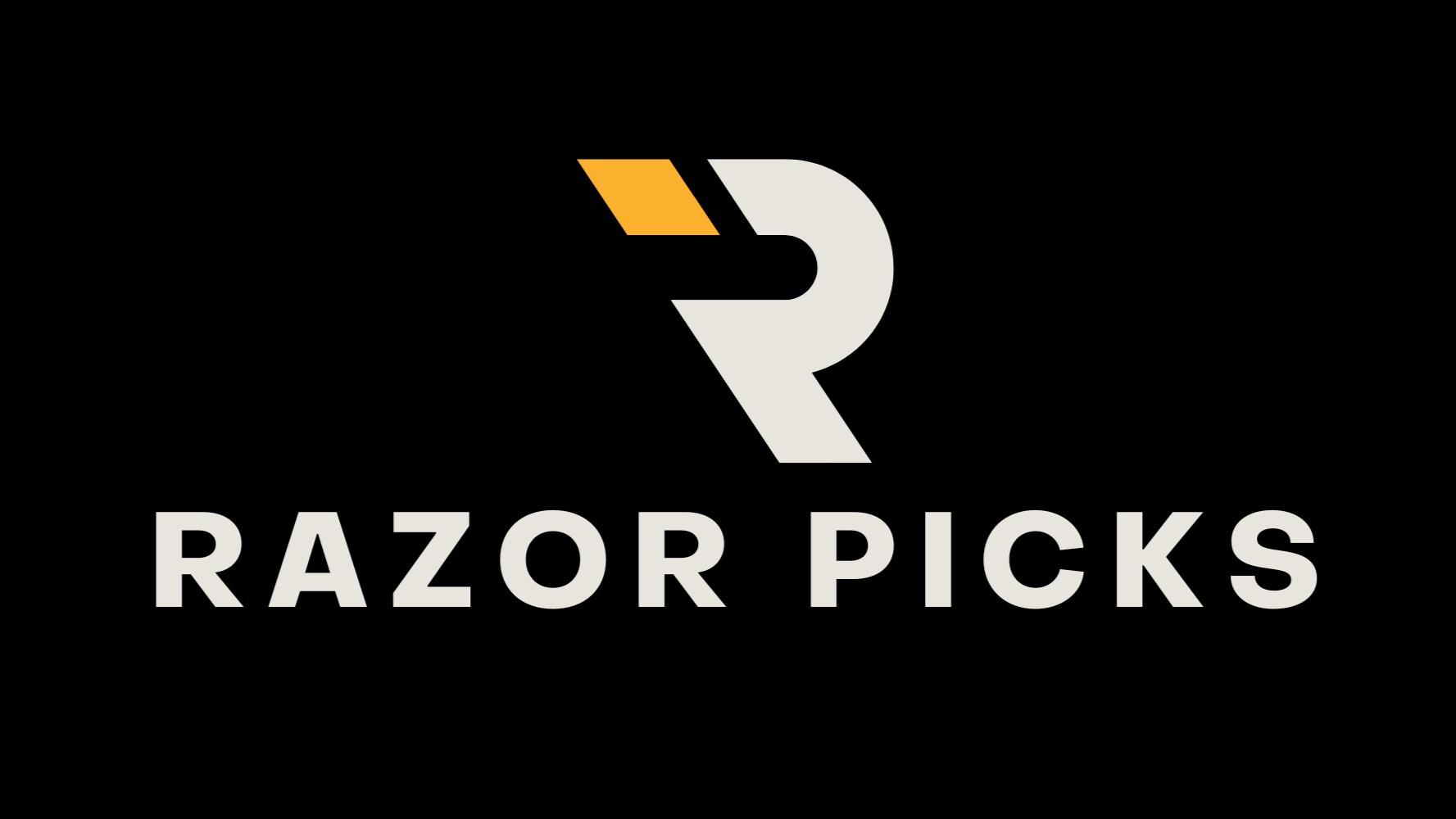 RazorPicks