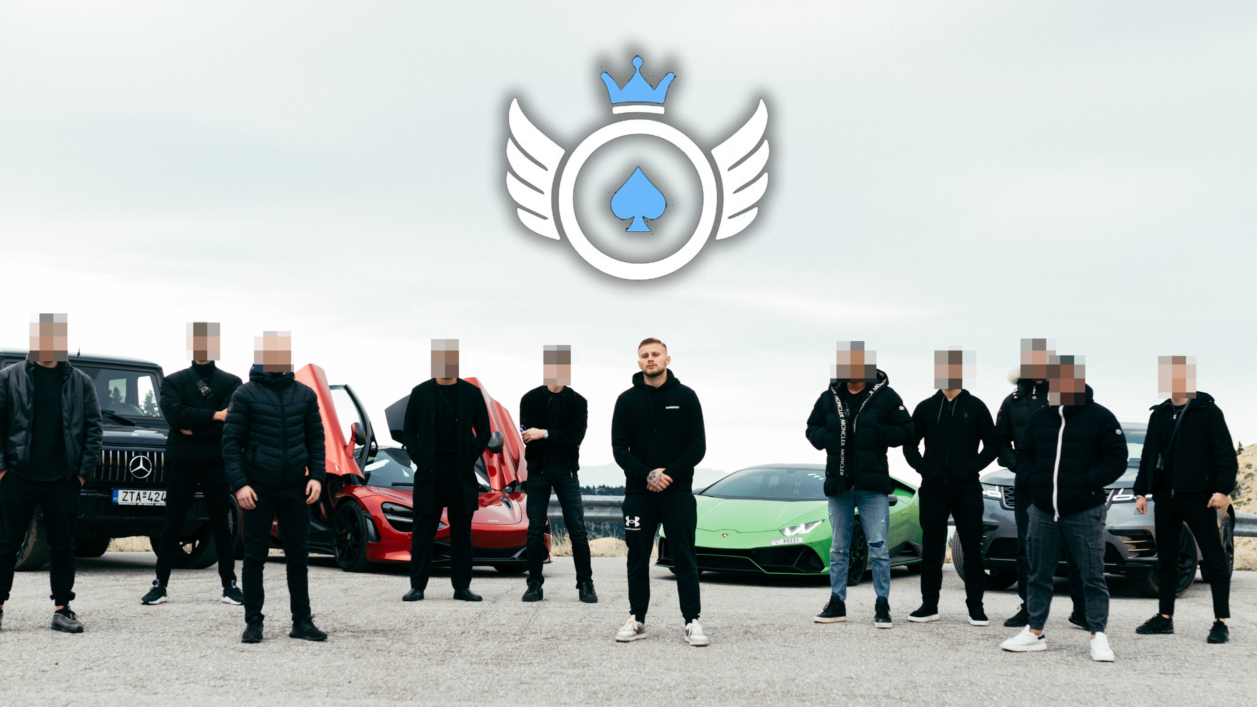 OFMillionaires 
