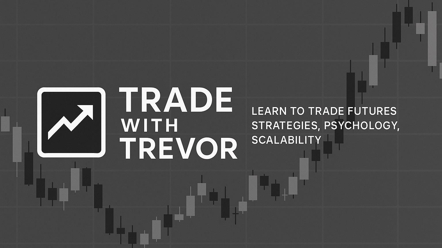 Trev's Trading Membership