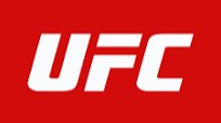 Fighters Contract