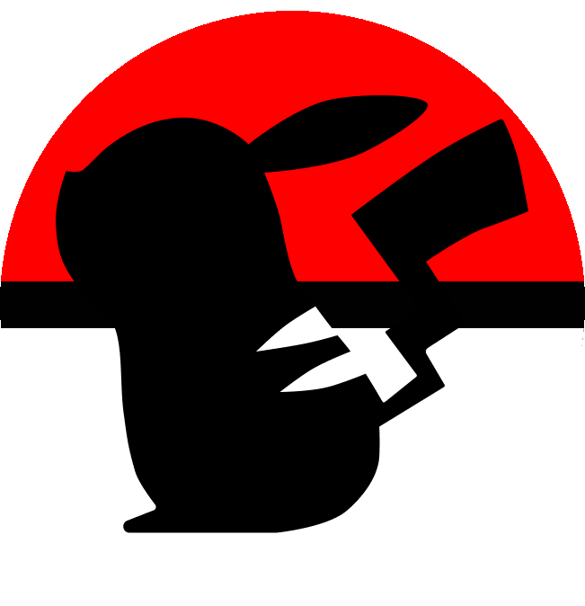 PokePullzHQ