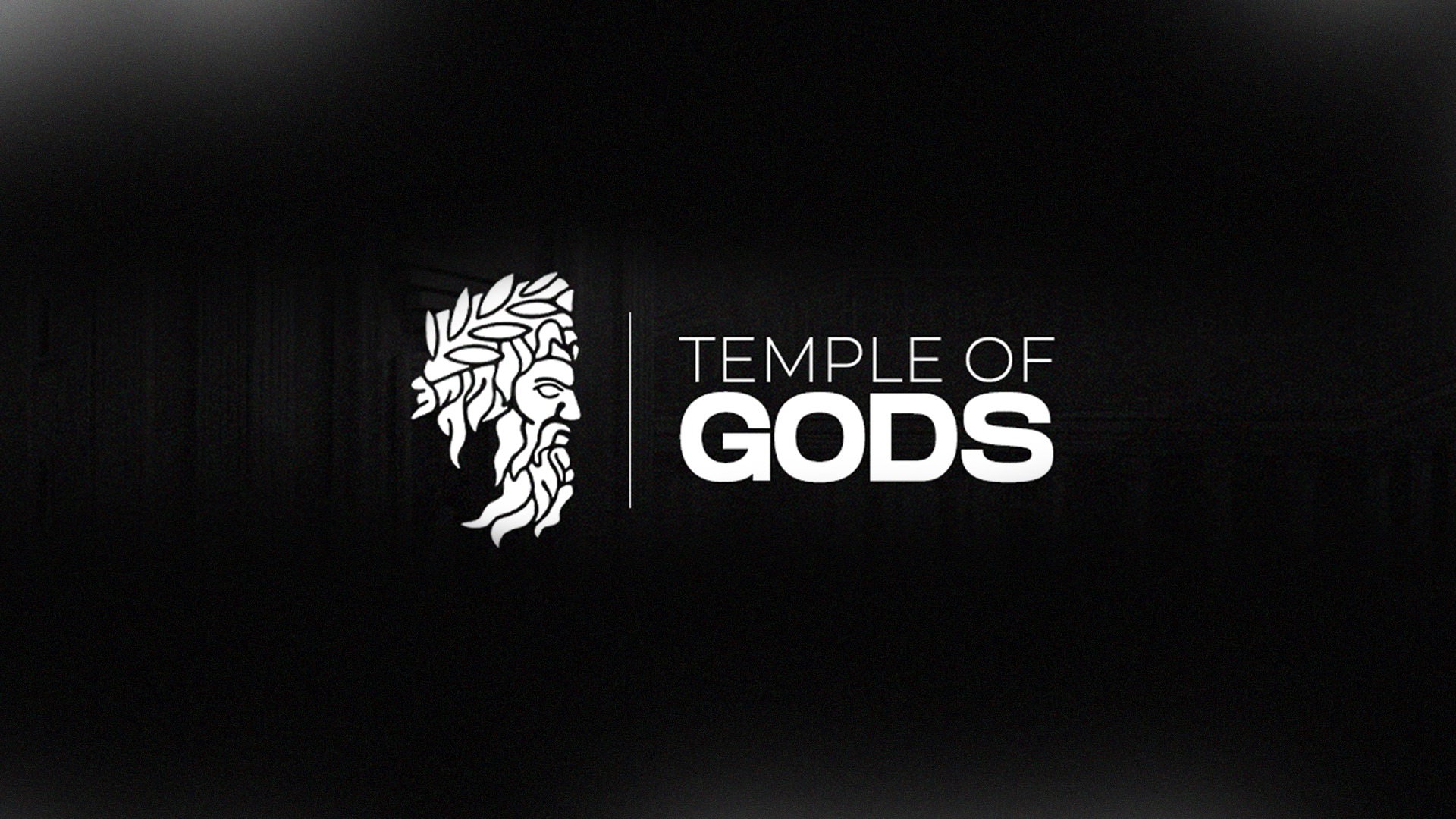 Private Discord Temple Of Gods