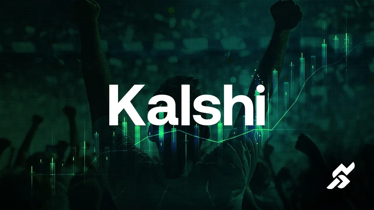 Kalshi