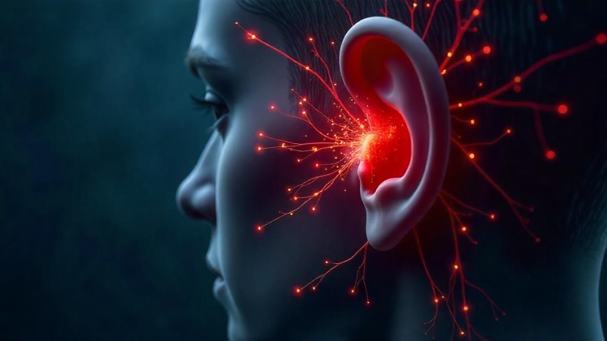 Tinnitus verstehen!