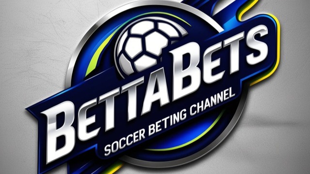 BettaBets!