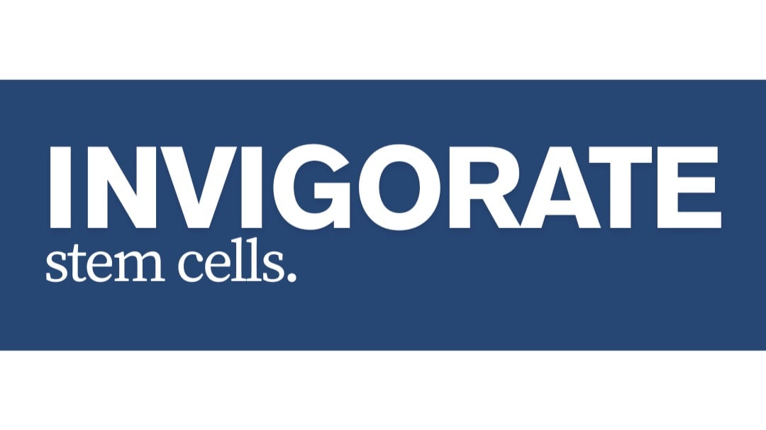 Invigorate Stem Cells LLC