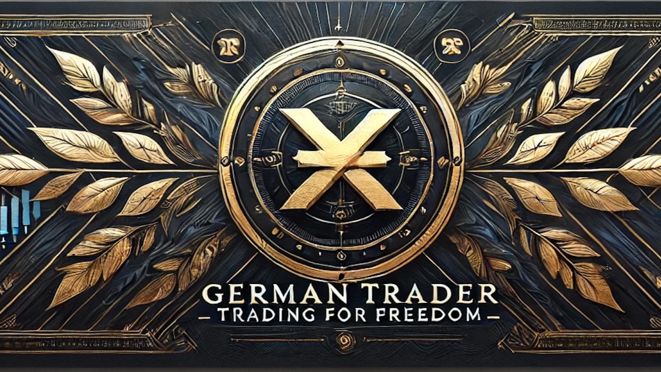 Communidad German Trader ESP