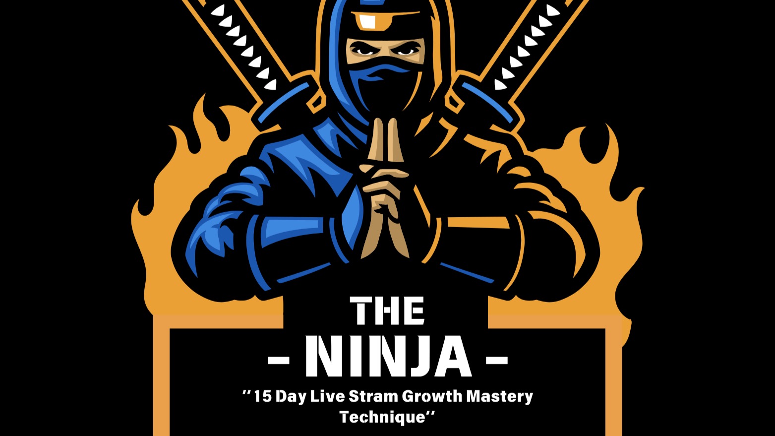 YouTube Live Growth Blueprint