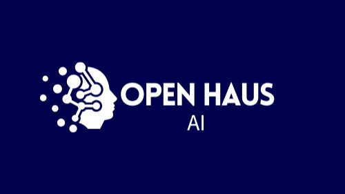 Real Estate Agent's AI Leads 