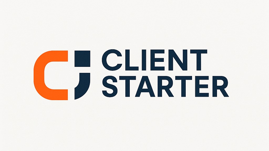  Brand Scaling Master Course